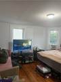 1005 Social Street - Photo 13