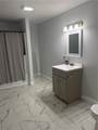 1005 Social Street - Photo 14