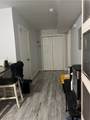 1005 Social Street - Photo 15