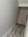 1005 Social Street - Photo 16
