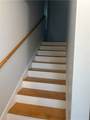 1005 Social Street - Photo 17