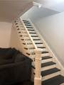 1005 Social Street - Photo 18