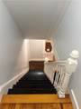 1005 Social Street - Photo 19