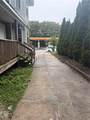 1005 Social Street - Photo 2