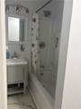 1005 Social Street - Photo 20