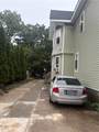 1005 Social Street - Photo 3