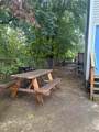 1005 Social Street - Photo 4
