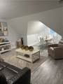1005 Social Street - Photo 6