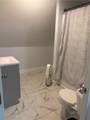 1005 Social Street - Photo 7
