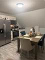1005 Social Street - Photo 8