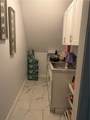 1005 Social Street - Photo 9