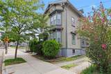 75 Doyle Avenue - Photo 1