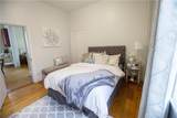 75 Doyle Avenue - Photo 6