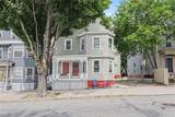 84 Doyle Avenue - Photo 1