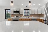 10 Buffalo Court - Photo 10