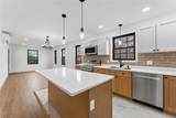 10 Buffalo Court - Photo 11