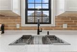 10 Buffalo Court - Photo 12