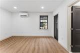 10 Buffalo Court - Photo 13