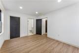 10 Buffalo Court - Photo 14
