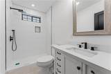 10 Buffalo Court - Photo 15