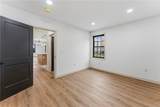 10 Buffalo Court - Photo 17