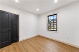 10 Buffalo Court - Photo 18