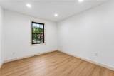 10 Buffalo Court - Photo 19