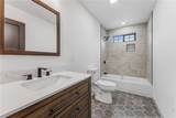10 Buffalo Court - Photo 20