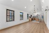 10 Buffalo Court - Photo 22
