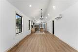 10 Buffalo Court - Photo 23