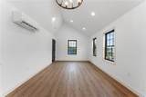 10 Buffalo Court - Photo 24