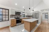 10 Buffalo Court - Photo 25