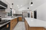 10 Buffalo Court - Photo 26