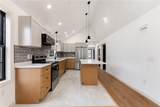 10 Buffalo Court - Photo 27