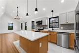 10 Buffalo Court - Photo 29