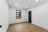 10 Buffalo Court - Photo 32