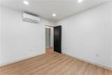 10 Buffalo Court - Photo 33