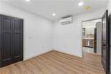 10 Buffalo Court - Photo 34