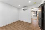 10 Buffalo Court - Photo 35