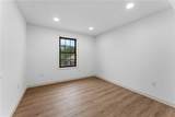 10 Buffalo Court - Photo 36