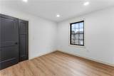 10 Buffalo Court - Photo 37