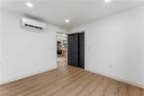 10 Buffalo Court - Photo 38