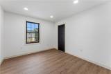 10 Buffalo Court - Photo 39