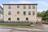10 Buffalo Court - Photo 4