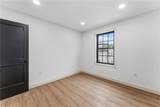 10 Buffalo Court - Photo 40