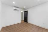 10 Buffalo Court - Photo 41