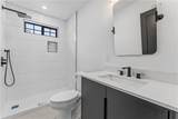 10 Buffalo Court - Photo 43