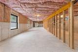 10 Buffalo Court - Photo 46