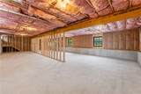 10 Buffalo Court - Photo 47