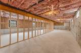 10 Buffalo Court - Photo 48